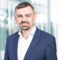 Nestačí jen hasit a přežívat. Firmy musí rizika aktivně řídit